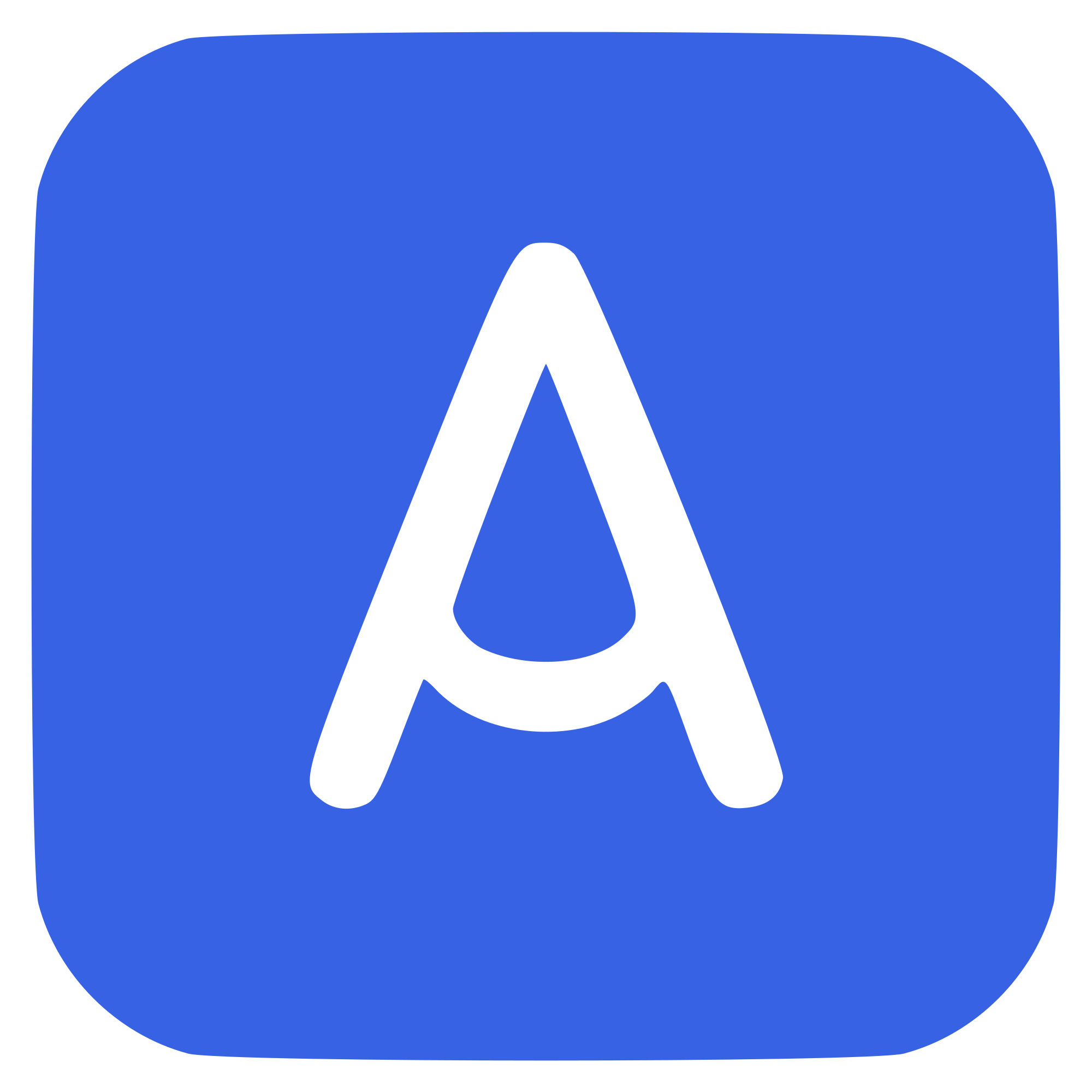 Auxpanel logo